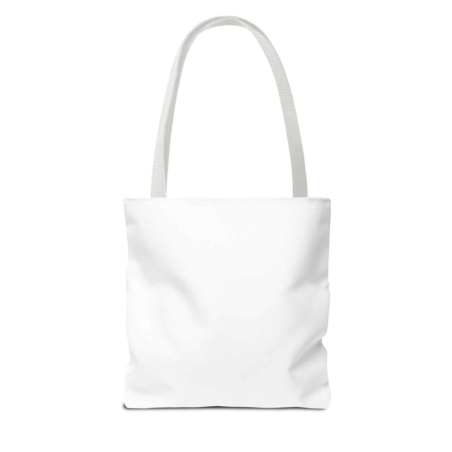 Support Local Goat Farmers Tote Bag, Eco-Friendly Market Bag, Floral Shopping Tote, Gift for Farmers, Animal Lover Bag