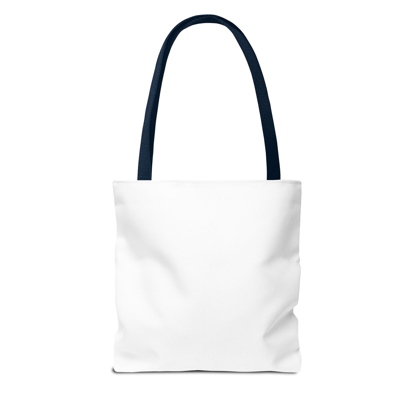 Support Local Goat Farmers Tote Bag, Eco-Friendly Market Bag, Floral Shopping Tote, Gift for Farmers, Animal Lover Bag