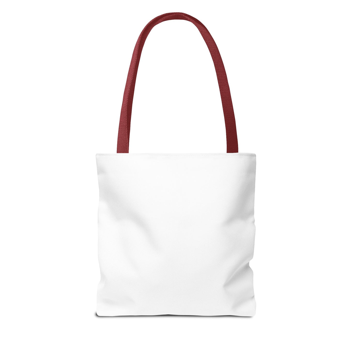 Support Local Goat Farmers Tote Bag, Eco-Friendly Market Bag, Floral Shopping Tote, Gift for Farmers, Animal Lover Bag