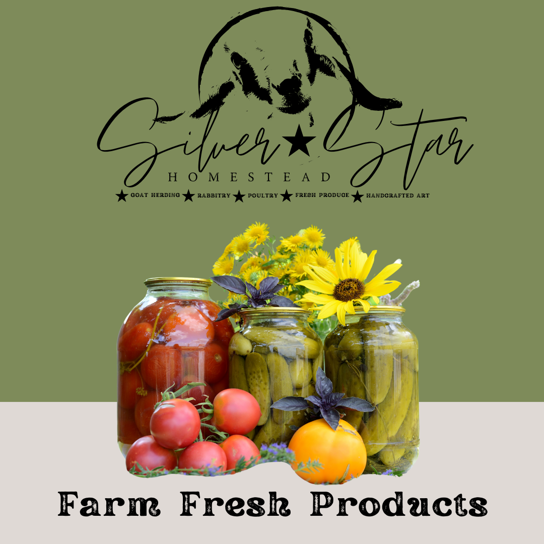 Farm Fresh